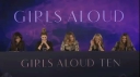 Girls_Aloud_Press_Conference_19th_October_2012_mp40512.jpg