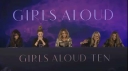 Girls_Aloud_Press_Conference_19th_October_2012_mp40513.jpg