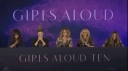 Girls_Aloud_Press_Conference_19th_October_2012_mp40514.jpg