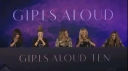 Girls_Aloud_Press_Conference_19th_October_2012_mp40515.jpg