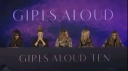 Girls_Aloud_Press_Conference_19th_October_2012_mp40516.jpg