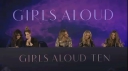 Girls_Aloud_Press_Conference_19th_October_2012_mp40522.jpg