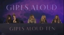 Girls_Aloud_Press_Conference_19th_October_2012_mp40523.jpg