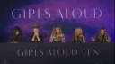 Girls_Aloud_Press_Conference_19th_October_2012_mp40525.jpg