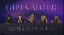 Girls_Aloud_Press_Conference_19th_October_2012_mp40527.jpg