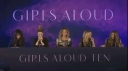 Girls_Aloud_Press_Conference_19th_October_2012_mp40528.jpg