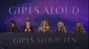 Girls_Aloud_Press_Conference_19th_October_2012_mp40529.jpg