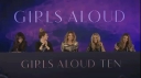 Girls_Aloud_Press_Conference_19th_October_2012_mp40530.jpg