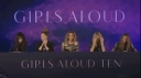 Girls_Aloud_Press_Conference_19th_October_2012_mp40531.jpg