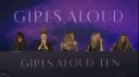 Girls_Aloud_Press_Conference_19th_October_2012_mp40532.jpg