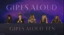 Girls_Aloud_Press_Conference_19th_October_2012_mp40533.jpg