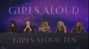 Girls_Aloud_Press_Conference_19th_October_2012_mp40534.jpg