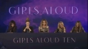 Girls_Aloud_Press_Conference_19th_October_2012_mp40535.jpg