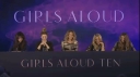 Girls_Aloud_Press_Conference_19th_October_2012_mp40536.jpg