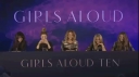 Girls_Aloud_Press_Conference_19th_October_2012_mp40537.jpg