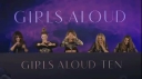 Girls_Aloud_Press_Conference_19th_October_2012_mp40539.jpg