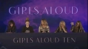 Girls_Aloud_Press_Conference_19th_October_2012_mp40540.jpg