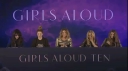 Girls_Aloud_Press_Conference_19th_October_2012_mp40541.jpg