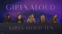 Girls_Aloud_Press_Conference_19th_October_2012_mp40550.jpg