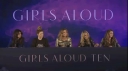 Girls_Aloud_Press_Conference_19th_October_2012_mp40552.jpg
