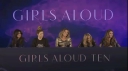 Girls_Aloud_Press_Conference_19th_October_2012_mp40553.jpg