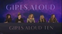 Girls_Aloud_Press_Conference_19th_October_2012_mp40554.jpg