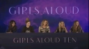 Имя файла=Girls_Aloud_Press_Conference_19th_October_2012_mp40555.jpg
Размер файла=25КБ
Размеры=640x358
Дата=Фев 07, 2015 Girls_Aloud_Press_Conference_19th_October_2012_mp40555.jpg