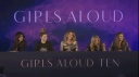 Girls_Aloud_Press_Conference_19th_October_2012_mp40556.jpg