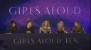 Имя файла=Girls_Aloud_Press_Conference_19th_October_2012_mp40557.jpg
Размер файла=24КБ
Размеры=640x358
Дата=Фев 07, 2015 Girls_Aloud_Press_Conference_19th_October_2012_mp40557.jpg