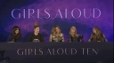 Girls_Aloud_Press_Conference_19th_October_2012_mp40558.jpg