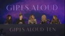 Girls_Aloud_Press_Conference_19th_October_2012_mp40559.jpg