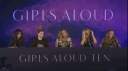 Girls_Aloud_Press_Conference_19th_October_2012_mp40561.jpg