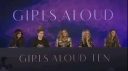 Girls_Aloud_Press_Conference_19th_October_2012_mp40563.jpg