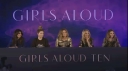 Girls_Aloud_Press_Conference_19th_October_2012_mp40564.jpg