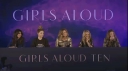 Girls_Aloud_Press_Conference_19th_October_2012_mp40565.jpg