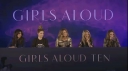 Girls_Aloud_Press_Conference_19th_October_2012_mp40566.jpg