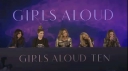 Girls_Aloud_Press_Conference_19th_October_2012_mp40567.jpg