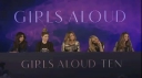 Girls_Aloud_Press_Conference_19th_October_2012_mp40568.jpg