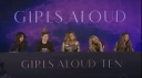 Girls_Aloud_Press_Conference_19th_October_2012_mp40569.jpg