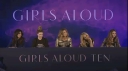 Girls_Aloud_Press_Conference_19th_October_2012_mp40570.jpg