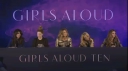 Имя файла=Girls_Aloud_Press_Conference_19th_October_2012_mp40571.jpg
Размер файла=25КБ
Размеры=640x358
Дата=Фев 07, 2015 Girls_Aloud_Press_Conference_19th_October_2012_mp40571.jpg