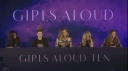 Имя файла=Girls_Aloud_Press_Conference_19th_October_2012_mp40572.jpg
Размер файла=24КБ
Размеры=640x358
Дата=Фев 07, 2015 Girls_Aloud_Press_Conference_19th_October_2012_mp40572.jpg