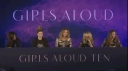 Имя файла=Girls_Aloud_Press_Conference_19th_October_2012_mp40573.jpg
Размер файла=24КБ
Размеры=640x358
Дата=Фев 07, 2015 Girls_Aloud_Press_Conference_19th_October_2012_mp40573.jpg