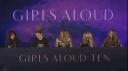 Имя файла=Girls_Aloud_Press_Conference_19th_October_2012_mp40575.jpg
Размер файла=24КБ
Размеры=640x358
Дата=Фев 07, 2015 Girls_Aloud_Press_Conference_19th_October_2012_mp40575.jpg