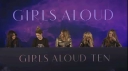 Имя файла=Girls_Aloud_Press_Conference_19th_October_2012_mp40576.jpg
Размер файла=24КБ
Размеры=640x358
Дата=Фев 07, 2015 Girls_Aloud_Press_Conference_19th_October_2012_mp40576.jpg