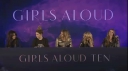 Имя файла=Girls_Aloud_Press_Conference_19th_October_2012_mp40577.jpg
Размер файла=24КБ
Размеры=640x358
Дата=Фев 07, 2015 Girls_Aloud_Press_Conference_19th_October_2012_mp40577.jpg