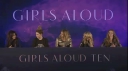 Имя файла=Girls_Aloud_Press_Conference_19th_October_2012_mp40578.jpg
Размер файла=24КБ
Размеры=640x358
Дата=Фев 07, 2015 Girls_Aloud_Press_Conference_19th_October_2012_mp40578.jpg
