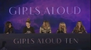 Girls_Aloud_Press_Conference_19th_October_2012_mp40579.jpg