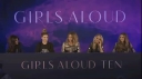Girls_Aloud_Press_Conference_19th_October_2012_mp40582.jpg