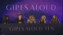 Girls_Aloud_Press_Conference_19th_October_2012_mp40583.jpg
